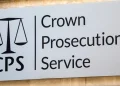 Ex-NCA Officer Must Pay Back $2.4M After Stealing Seized Bitcoin
