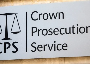 Ex-NCA Officer Must Pay Back $2.4M After Stealing Seized Bitcoin