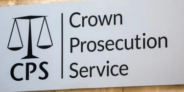 Ex-NCA Officer Must Pay Back $2.4M After Stealing Seized Bitcoin