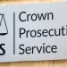 Ex-NCA Officer Must Pay Back $2.4M After Stealing Seized Bitcoin
