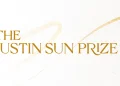 Justin Sun Prize’s New Round Honors Human–AI Collaboration on Erdős Problems