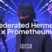 Federated Hermes Targets $14B Tokenized Fund Market With Prometheum Q1 2027 Launch