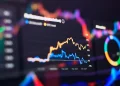 Stock Market at Record Highs as Treasury Yields Surge: What Happens Next?