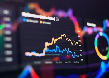 Stock Market at Record Highs as Treasury Yields Surge: What Happens Next?