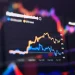 Stock Market at Record Highs as Treasury Yields Surge: What Happens Next?