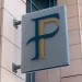 French Executives Propose Taxing Crypto-to-Stablecoin Conversions