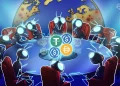 FSB Outlines Stablecoin and AI Priorities for G20