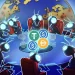 FSB Outlines Stablecoin and AI Priorities for G20