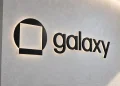 Galaxy Digital Shares Rise Following $323M Q3 Profit, New $200M Buyback Plan