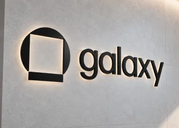 Galaxy Digital Shares Rise Following $323M Q3 Profit, New $200M Buyback Plan