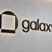 Galaxy Digital Shares Rise Following $323M Q3 Profit, New $200M Buyback Plan