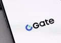 Gate CEO Calls for Crypto Security Alliance After $6.3B Binance Hack