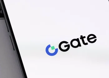 Gate CEO Calls for Crypto Security Alliance After $6.3B Binance Hack