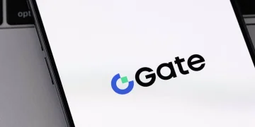 Gate CEO Calls for Crypto Security Alliance After $6.3B Binance Hack