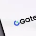 Gate CEO Calls for Crypto Security Alliance After $6.3B Binance Hack