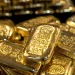 Gold Bugs Meet Their Worst Nightmare: A Machine That Prints Gold