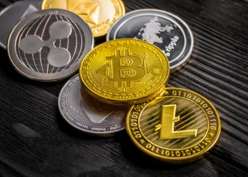 Hyperliquid (HYPE), XRP, Cardano (ADA) and Zcash (ZEC) Price Analysis For October 30: Market Picture Is Distorted