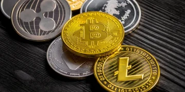 Hyperliquid (HYPE), XRP, Cardano (ADA) and Zcash (ZEC) Price Analysis For October 30: Market Picture Is Distorted