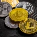 Hyperliquid (HYPE), XRP, Cardano (ADA) and Zcash (ZEC) Price Analysis For October 30: Market Picture Is Distorted