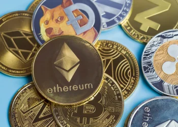 Near Protocol (NEAR), Zcash (ZEC), Dogecoin (DOGE) and Ethereum (ETH) Price Analysis for October 22: Unexpected Wave of Bullishness
