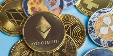 Near Protocol (NEAR), Zcash (ZEC), Dogecoin (DOGE) and Ethereum (ETH) Price Analysis for October 22: Unexpected Wave of Bullishness