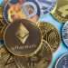 Near Protocol (NEAR), Zcash (ZEC), Dogecoin (DOGE) and Ethereum (ETH) Price Analysis for October 22: Unexpected Wave of Bullishness