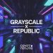 Grayscale Opens 3 Crypto Funds on Republic With $2,500 Minimum for Eligible Investors