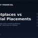 Guest Post Marketplaces vs Curated Editorial Placements
