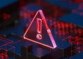 Millions of Hack Attempts Hit After PHP Flaw Goes Public, Cloudflare Says
