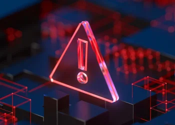 Millions of Hack Attempts Hit After PHP Flaw Goes Public, Cloudflare Says