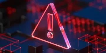 Millions of Hack Attempts Hit After PHP Flaw Goes Public, Cloudflare Says