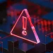 Millions of Hack Attempts Hit After PHP Flaw Goes Public, Cloudflare Says