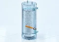 Heatbit’s New Water Heater Miner Turns Hot Showers Into Bitcoin