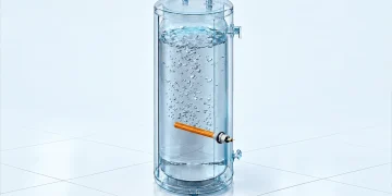 Heatbit’s New Water Heater Miner Turns Hot Showers Into Bitcoin