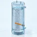 Heatbit’s New Water Heater Miner Turns Hot Showers Into Bitcoin