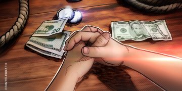 Bitcoin Faces Pressure After Fed’s Hawkish Rate Hold
