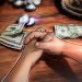 Bitcoin Faces Pressure After Fed’s Hawkish Rate Hold