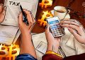 Crypto Groups Press Court to Expedite Suit on Illinois Crypto Tax