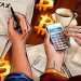 Crypto Groups Press Court to Expedite Suit on Illinois Crypto Tax