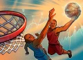 NBA Expands Prediction Market Access Amid Legal Battles