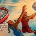 NBA Expands Prediction Market Access Amid Legal Battles