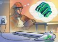 Bitcoin Mining Difficulty Rises as Hashrate Recovers