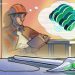 Bitcoin Mining Difficulty Rises as Hashrate Recovers