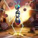 Anthropic Warns ‘AI Worms’ May Autonomously Spread Across Devices Like a Virus