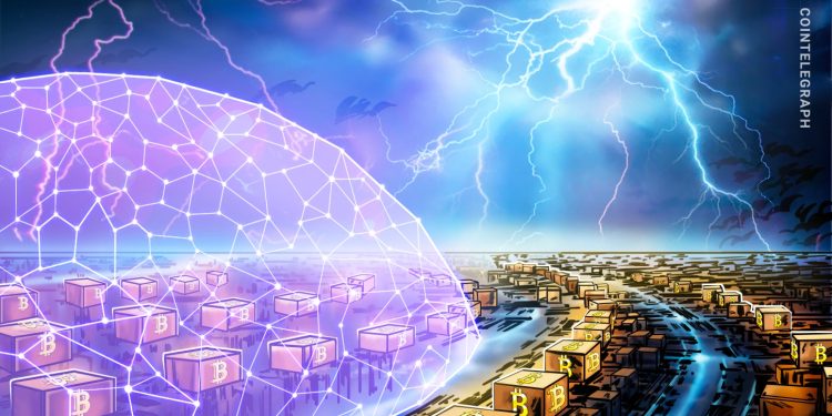 Stacks Founder Warns of Bitcoin’s Quantum Security Timeline