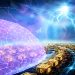 Stacks Founder Warns of Bitcoin’s Quantum Security Timeline