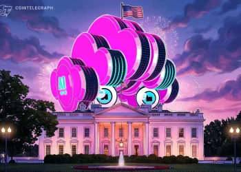 Trump expected to pick Clayton as AI czar