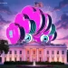 Trump expected to pick Clayton as AI czar