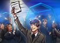 Fairshake PAC Reports $2.7M in Spending on ’Pro-Crypto’ Candidates