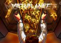 Metaplanet to Acquire 93.7% of Super League in Bitcoin Deal